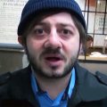 «Квинтэссенция бороды»