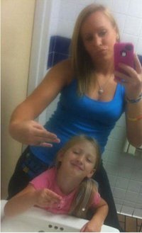 А что плохого в этих?