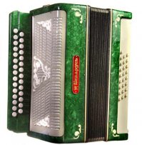 И тут пришёл поручик Ржевский