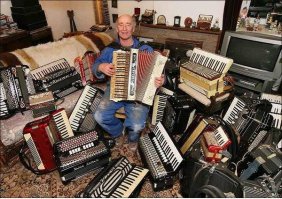 Да,уж! Отличился!