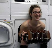 Этот, кажется тоже неплохо?