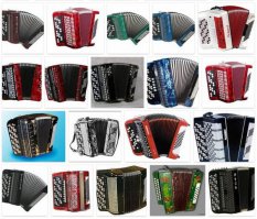 Воскресные ГИФки