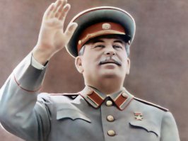 Сравните 2 фото!
После Сталина многие награды стали просто номенклатурными!