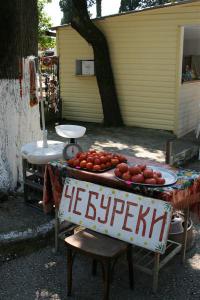 Тем временем в России...