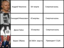 Солянка для Майдана. Часть 60