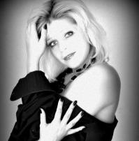 Мимо шел (в инете). Как-то зацепило.