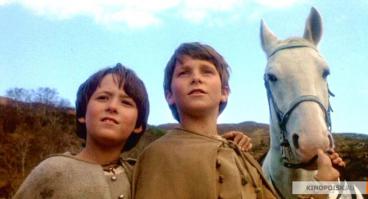 Юм-юм уже не тот.