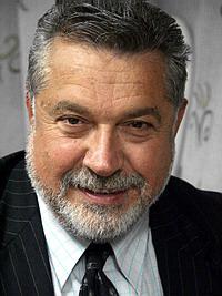 Не. Гусман)))