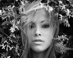 Фишкина солянка за 26.09.2014