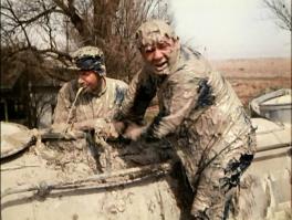 Как в Турции))