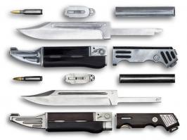 В следующем году возьму.