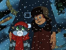 Сначала шумом мотоцикла доставали, щаз детей доставать начали.