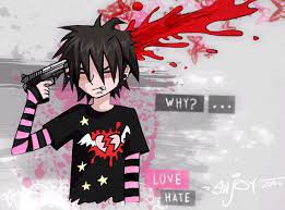 Самые оригинальные случаи развода