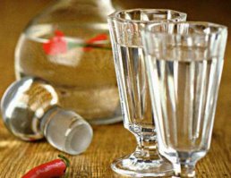 10 правил стайлинга еды