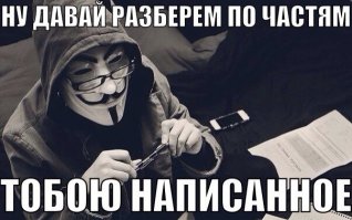 Конкурентные преимущества Lada Vesta