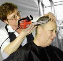 Нестандартное использование инструментов