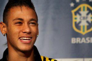 "Опасные" кенты