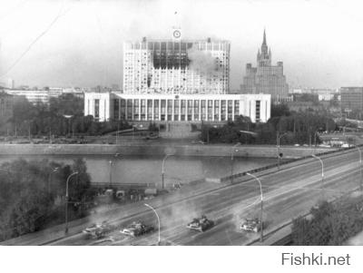 Ну и сравнение! Типа у Вас такого не было!