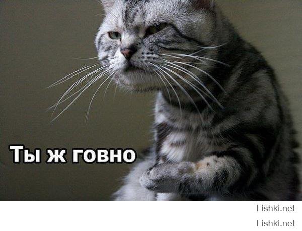 Концлагерь остался без освободителей