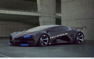 А такая где?