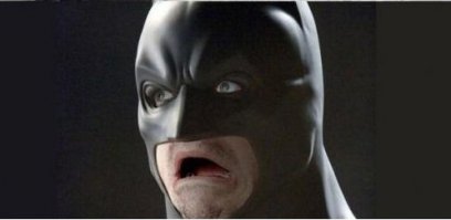 Жуткий розыгрыш с бензопилой