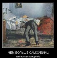 Подборка видео от 27.06.2014