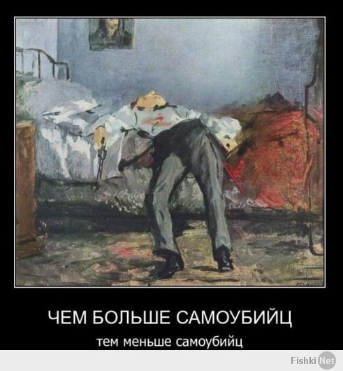 Подборка видео от 27.06.2014