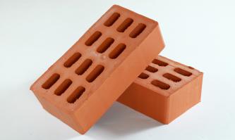 Вы ничего не понимаете, это новый метод предприимчивых строителей добывать стройматериал, в частности вот этот...