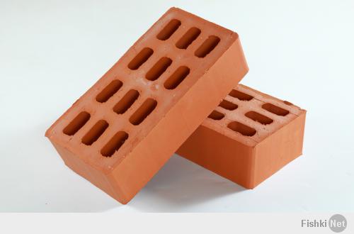 Вы ничего не понимаете, это новый метод предприимчивых строителей добывать стройматериал, в частности вот этот...