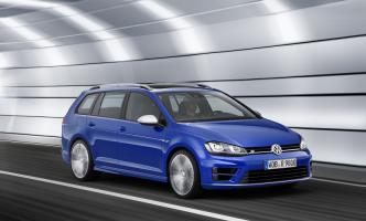 Вот это офигенная тема для семьи!!