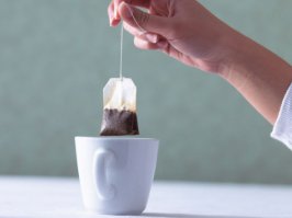 пил,пью и буду пить!!!!!