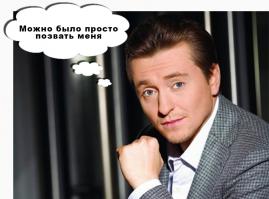 На какие жертвы идут актёры ради роли в кино