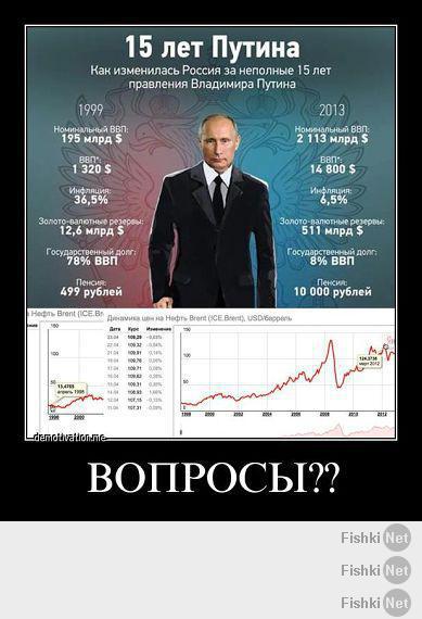 ниже было повторяю