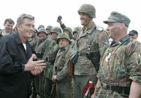 Таки ось жешь вин!