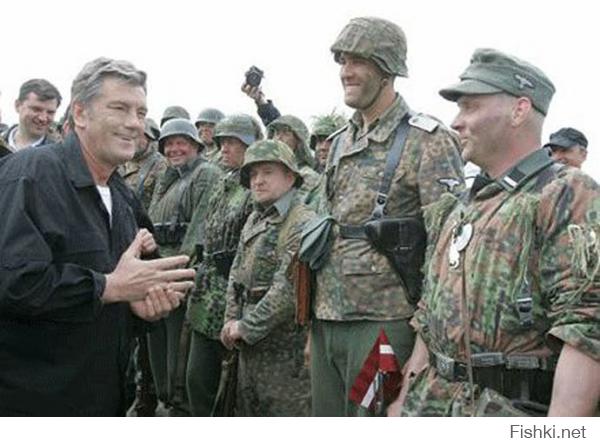 Таки ось жешь вин!