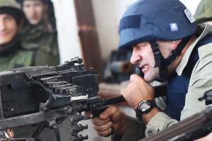 Не промахнись ! Красава!