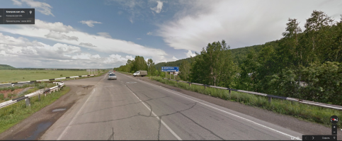 Уменьшу кол-во догадок со знаками и дорожной разметкой