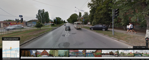 Немного неточно. Поправлю..
1) Изменения на карте
2) Вид со стороны регистратора
3) Взлётная полоса камикадзе
4) За секунду до. (вид из кабины пилота)