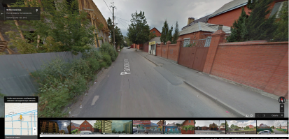 Немного неточно. Поправлю..
1) Изменения на карте
2) Вид со стороны регистратора
3) Взлётная полоса камикадзе
4) За секунду до. (вид из кабины пилота)