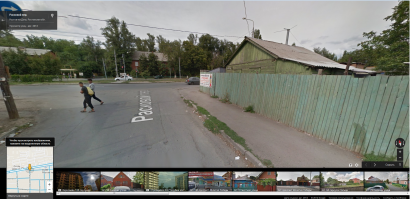 Немного неточно. Поправлю..
1) Изменения на карте
2) Вид со стороны регистратора
3) Взлётная полоса камикадзе
4) За секунду до. (вид из кабины пилота)