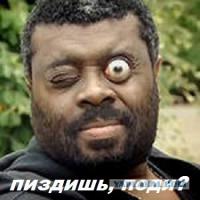 Дьявольская кукла привела в ужас Сингапур