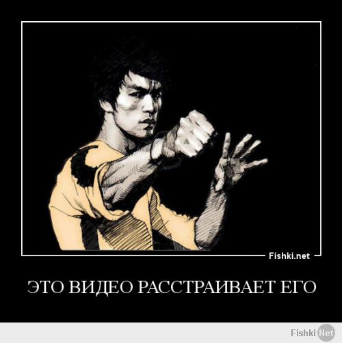Это видео расстраивает