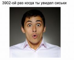 Стройные девушки, которые не носят бюстгальтеры