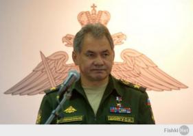 Показалось 