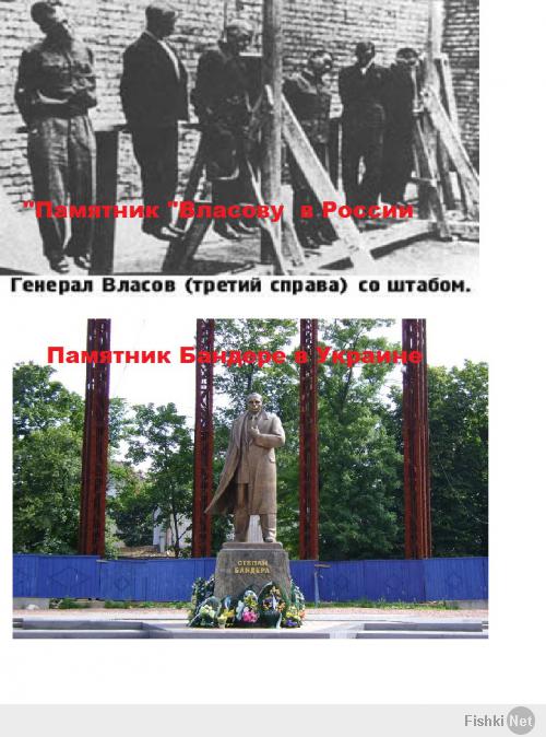 Коротко о санкциях