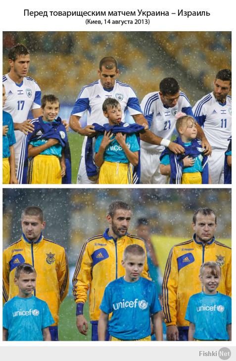 И у меня такиеже ощущения. Неужели материальная выгода всю память отбила?