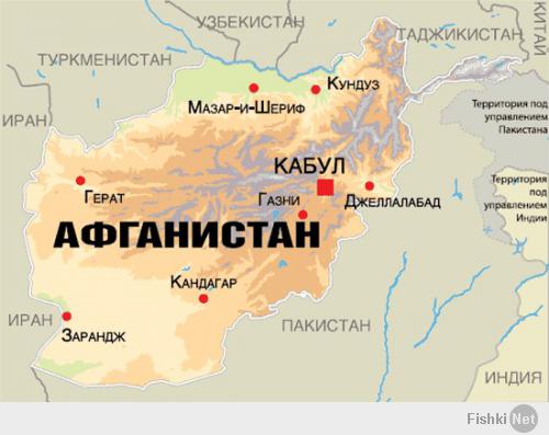 3. Выявление врага / искупительные жертвы как объединительная основа — народы при фашистских режимах сплачиваются в патриотичном движении в борьбе против общей опасности или противника: расовых, религиозных или национальных меньшинств, либералов, коммунистов, социалистов, террористов и т. д.
===========================================================================