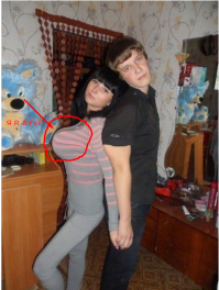 Фотошоп и его Боги!