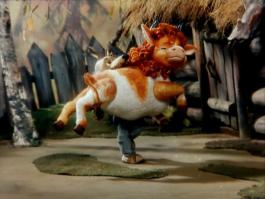 Странные и невероятные примеры дружбы животных