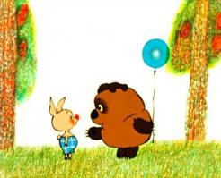 Странные и невероятные примеры дружбы животных